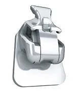 QLingual bracket