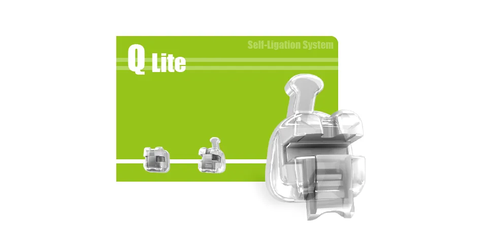 QLite — image 1
