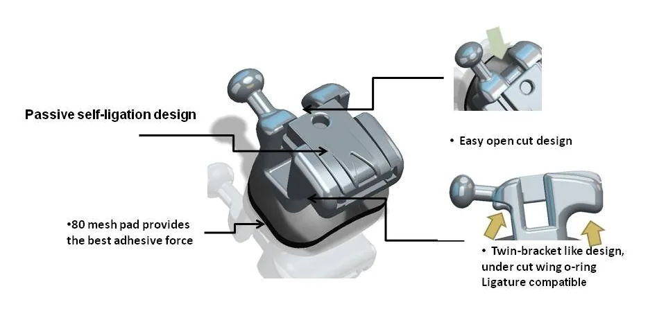 QStar — image 1