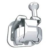 XPress 矯正器